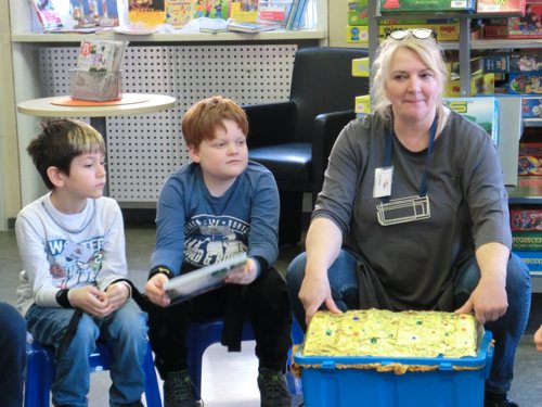 2017_03_13_jogs_3c_h_hartung (68).jpg